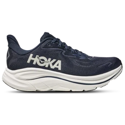 HOKA MENS HOKA CLIFTON 10