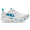 Hoka Mens  Clifton 10 In Multi