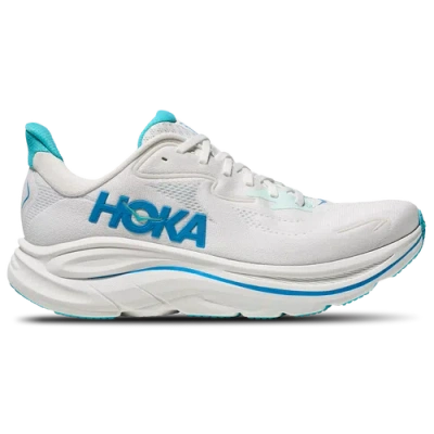 Hoka Mens  Clifton 10 In Multi