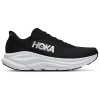 Hoka One One Skyflow 'black'
