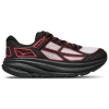 Hoka Mens  Clifton One9 In Black