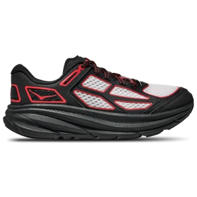 Hoka Mens  Clifton One9 In Black