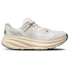 Hoka One One Clifton One9 'frost Cosmic Grey' In Gray