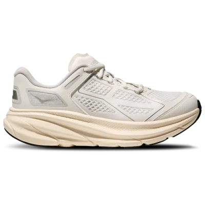 HOKA MENS HOKA CLIFTON ONE9