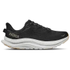 Hoka Mens  Kawana 2 In Black/white