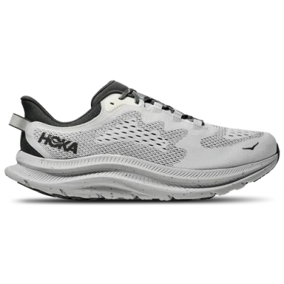 HOKA MENS HOKA KAWANA 2