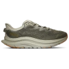 Hoka Kawana 2 Running Shoe In Wheat/oat Milk