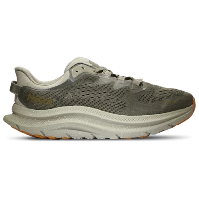 HOKA MENS HOKA KAWANA 2