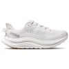 Hoka Mens  Kawana 2 In White/nimbus Cloud