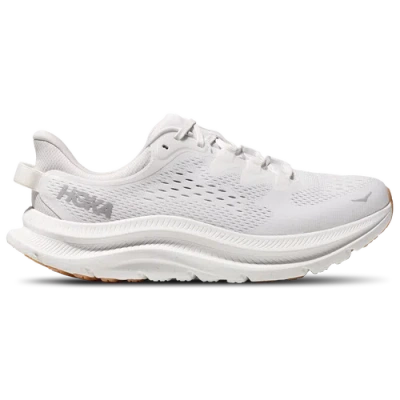 Hoka Mens  Kawana 2 In Gray