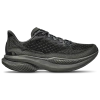 Hoka Mach 6 Running Shoe In Black