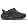 Hoka Project Transport Sneakers In Black