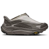 Hoka Sneaker Project Transport Gray Vibram In Multi