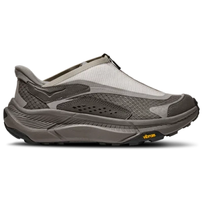 HOKA MENS HOKA PROJECT TRANSPORT