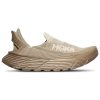 Hoka Restore Tc 1134532-dotn Sneaker Men Oxford Tan Running Shoes Tf6632 In Dune/oxford Tan