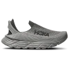 Hoka Restore Tc Slip-on In Gray