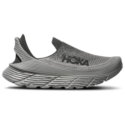 HOKA MENS HOKA RESTORE TC