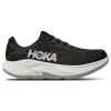 Hoka Mens  Rincon 4 In Black