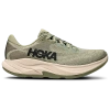 Hoka Mens  Rincon 4 In Green