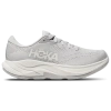 Hoka Mens  Rincon 4 In Gray