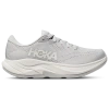 Hoka Mens  Rincon 4 In Gray