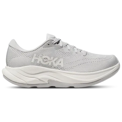 HOKA MENS HOKA RINCON 4