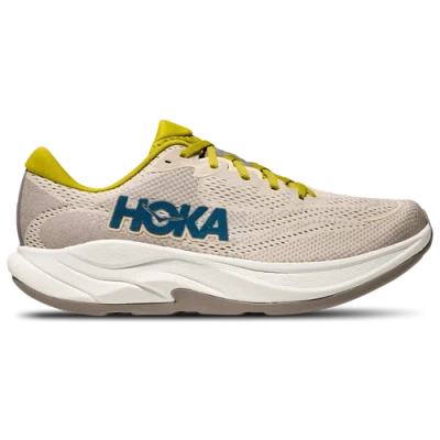 Hoka Mens  Rincon 4 In Multi