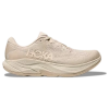 Hoka Clifton 10 Running Shoe In Multi