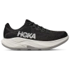 Hoka Mens  Rincon 4 In Multi