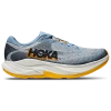 Hoka Mens  Rincon 4 In Multi