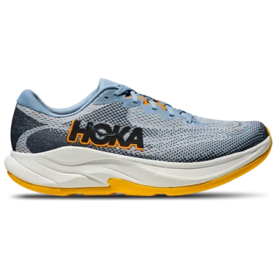 Hoka Mens  Rincon 4 In Multi
