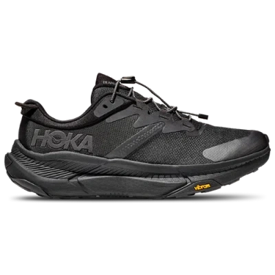 HOKA MENS HOKA TRANSPORT