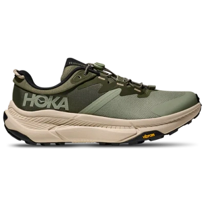 HOKA MENS HOKA TRANSPORT