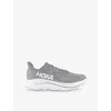 Hoka Men's Transport Gtx Low Top Sneakers