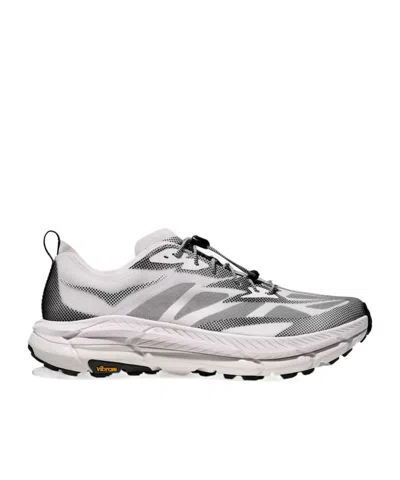 HOKA HOKA ONE ONE MAFATE SPEED 4 LITE SNEAKERS