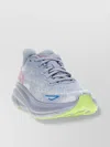 Hoka Mesh Upper Clifton 9 Sneakers