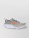 Hoka Bondi 8 Running Shoe