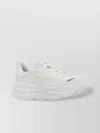 Hoka Bondi 9 Sneakers White/white