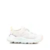 Hoka Hopara 2 Sneakers