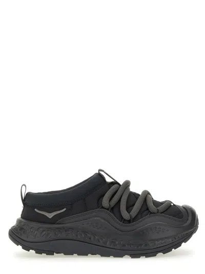 Hoka "now First" Sneaker