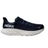 Hoka One Arahi 7 Outerspace / White 1147850-opc Men's In Blue