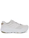 Hoka One One X Oc Bondi 'white' In Neutral