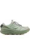 Hoka Bondi B3ls Sneakers