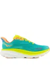 Hoka Clifton 9 Sneakers