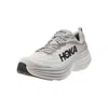 Hoka Bondi 8 Running Shoe