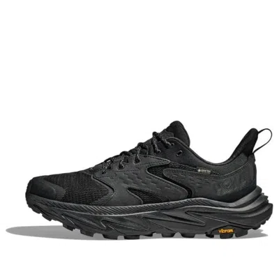 Hoka One One Anacapa 2 Gtx 'all Black'