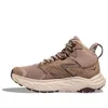 Hoka One One Anacapa 2 Mid Gtx 'dune Oxford Tan'