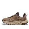 Hoka One One Anacapa Breeze Low 'dune Oxford Tan'