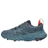 Hoka One One Anacapa Breeze Low 'goblin Blue'