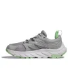 Hoka One One Anacapa Low Gore-tex 'harbor Mist Lime Glow'